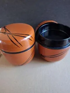 Item thumbnail for item 39aac389-1bca-4a3d-b491-29d78cca9840