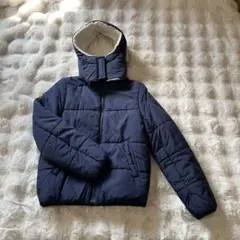 Item thumbnail for item 3d6d34ae-3120-4114-a62e-d5b8b31047a3