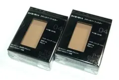 Item thumbnail for item 773c969f-b7ef-4238-bd79-2b7cf6b266a3