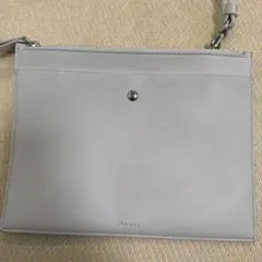 theory ショルダーバックのサムネイル
