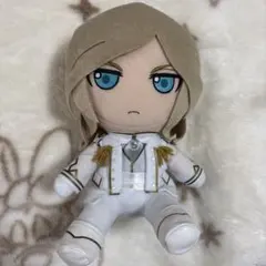 うたプリ　カミュ　Gift ぬいぐるみ　2個セット 2025年最新】ぎふぬい カミュの人気アイテム - メルカリ