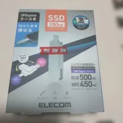 Item thumbnail for item dac29837-9a7b-4041-b4ff-b6431f427690