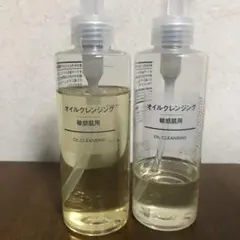 Item thumbnail for item 3a6eff8b-f231-4e98-9e1a-0882262e31bd