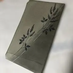 きゅう2様 リクエスト 3点 まとめ商品