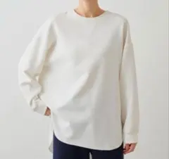 2026年最新】Whim Gazette レディース 長袖 Tシャツ・カットソーの人気