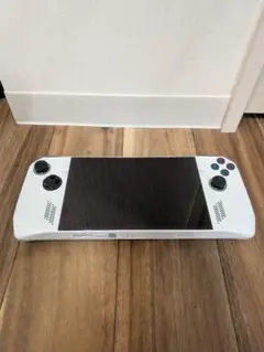 ROG ALLY Z1 Extreme