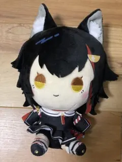 2025年最新】大神ミオ もちどるの人気アイテム - メルカリ