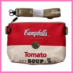 Item thumbnail for item fc4f22ac-9685-40d3-a3a3-34558c2886c5