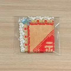 Pino様 リクエスト 2点 まとめ商品