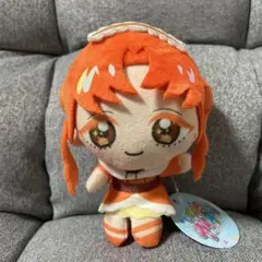 mnata92様 リクエスト 2点 まとめ商品