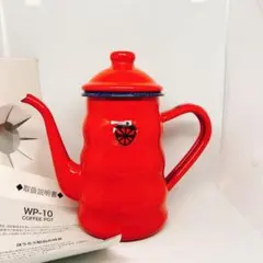 Item thumbnail for item 91885980-86cb-4efc-bc42-ec7411ae9d0b