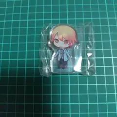 プロセカ　天馬司　ころっと