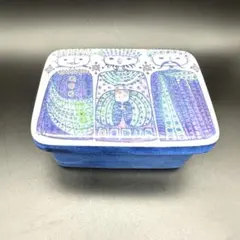 ロイヤルコペンハーゲン ビンテージ バターケース　テネラ 2025年最新】バターケース ロイヤルコペンハーゲンの人気