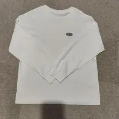 150　長袖　ロンT