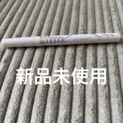 【新品未使用】 JILLSTUART ニュアンスルック リキッドアイライナーのサムネイル