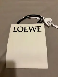 2026年最新】ロエベ紙袋の人気アイテム - メルカリ