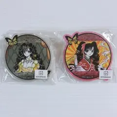 2025年最新】xxxHOLic アクスタの人気アイテム - メルカリ