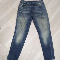 2025年最新】リーバイス 501XX トルコの人気アイテム - メルカリ