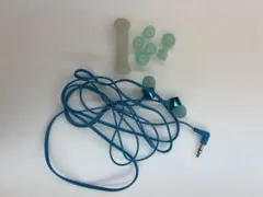 Sony 有線イヤホン MDR-EX155