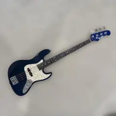 2026年最新】bjb-98の人気アイテム - メルカリ