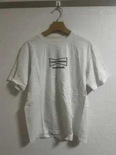 最安値 TEAM TENSHIN Wasted Youth Tシャツ ひまわりのサムネイル
