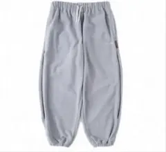 2026年最新】private brand by s.f.s パンツの人気アイテム - メルカリ