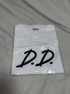 Snow Man ASIATOUR 2D.2D.