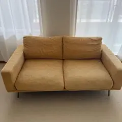 보컨셉 보컨셉 칼튼 소파