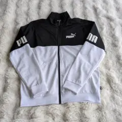 Item thumbnail for item 47e8f753-fcdf-4a1e-9cb4-38a6a20b223e