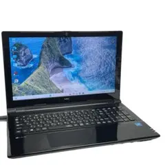 返品OK！第6世代CPU✨8GB■新品SSD■Office2021■Win11