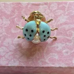 万博 いのちの未来館 ピンバッジ - メルカリ