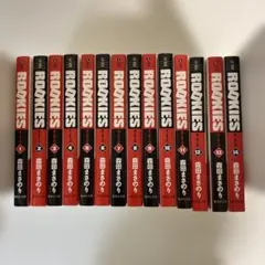 Item thumbnail for item bb332d52-e9e9-4c67-aca2-9a4986928ece