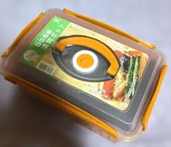 発酵食堂　漬物ポットのサムネイル
