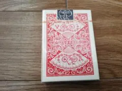 SPLIT SPADES 2デックセット 黒裏 赤裏 | Mercari