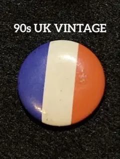 ガマ様 リクエスト 2点 まとめ商品