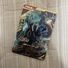 hiro様 リクエスト 2点 まとめ商品