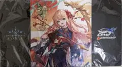 2026年最新】shadowverse プレイマットの人気アイテム - メルカリ