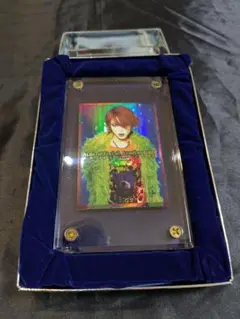 2025年最新】hide トレーディングカードの人気アイテム - メルカリ