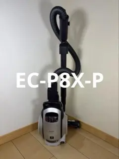 2026年最新】SHARP 掃除機・クリーナーの人気アイテム - メルカリ