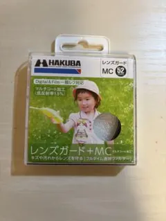 Item thumbnail for item 76abe14f-dfbc-428d-8deb-7b6adf5809ef