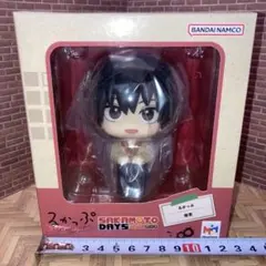 2026年最新】るかっぷ SAKAMOTO DAYSの人気アイテム - メルカリ