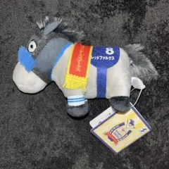 ダノックス様 リクエスト 2点 まとめ商品