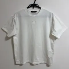 Item thumbnail for item 4393210a-5c86-4f32-9ec5-ff5a618d13da