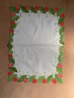 eouiw断捨離様 リクエスト 2点 まとめ商品