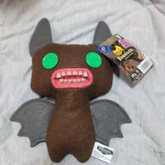 2026年最新】fuggler ブラウンの人気アイテム - メルカリ