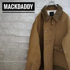 Item thumbnail for item 26a5efdb-31b4-486a-9fb3-be9d34f55d52