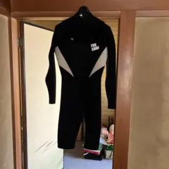 Item thumbnail for item 52bc9e7a-b921-413f-95aa-4e6635f7d80c