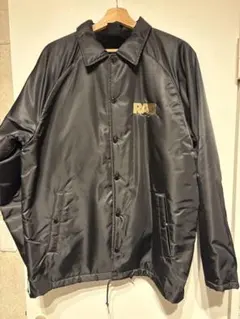 2025年最新】rats ラッツ コーチジャケットの人気アイテム - メルカリ