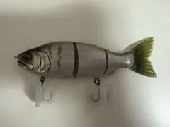 2025年最新】ガンクラフト ラチェット144の人気アイテム - メルカリ