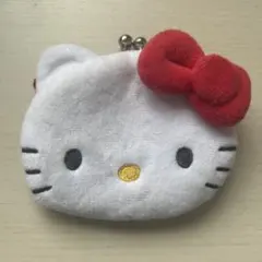 Item thumbnail for item be31d8c1-e996-4f5a-ba5f-58aace4f0439